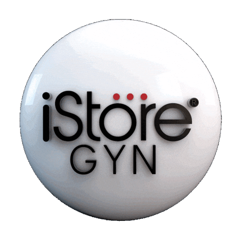 Rio Verde Sticker by Istore GYN