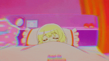 Anime GIF