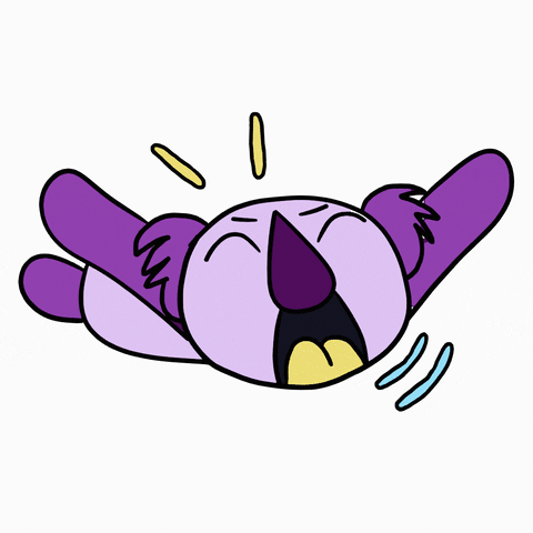 Adorable GIF