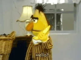 [Image: 200.webp?cid=ecf05e47za0568nghyaqqjxnuw7...d=200.webp]