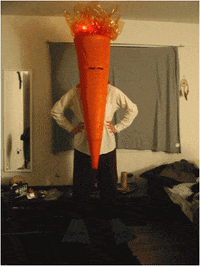 Cute-carrot GIFs - Get the best GIF on GIPHY