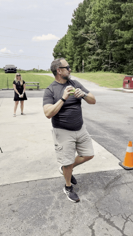 Baseball Lps GIF by Mstokie50