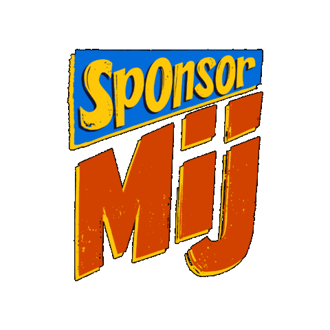 Fondsenwerving Sticker by Simavi