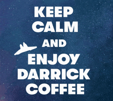 Darrick GIF