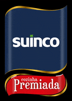 Comercial GIF by Suinco