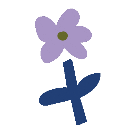 Horace Jewelry Sticker