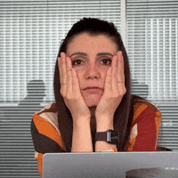 Attēls, redzams pilnajā versijā