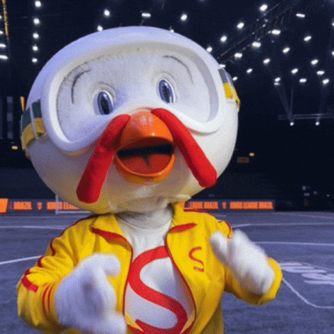 Lek GIF by brfsadia