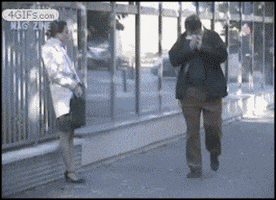 https://media2.giphy.com/media/txuQoeMBZb38I/200.gif#59