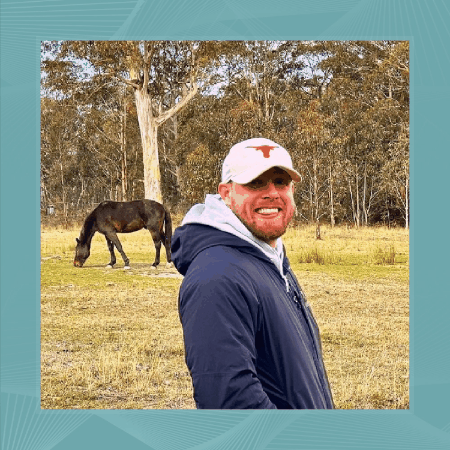 Quentin Geczy GIF