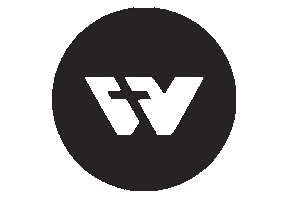 cymwyouth Sticker