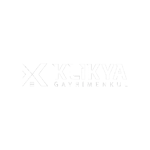 klikyagayrimenkul Sticker