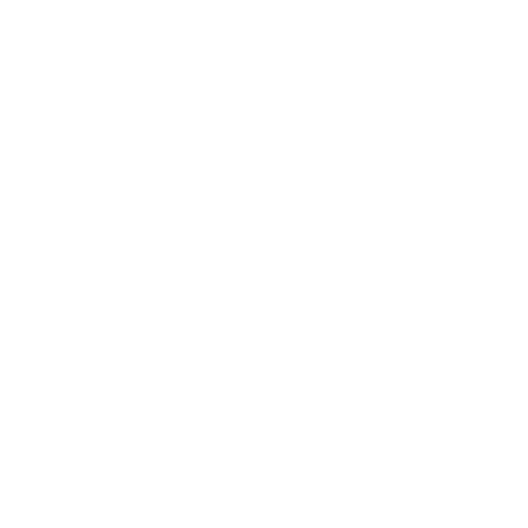 Sticker by Lowlander Botanical Beer