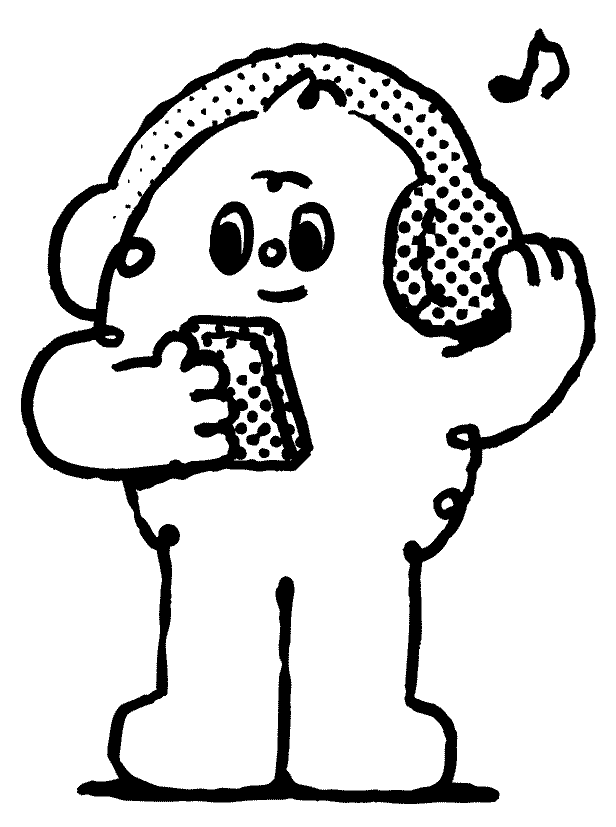 Pa Sticker by ohmuamua