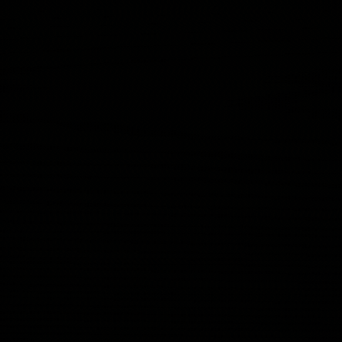 Evil Dead Hhn GIF by Universal Destinations & Experiences