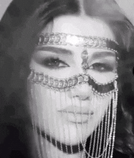 Cedra GIF