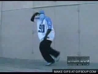 giphy.webp