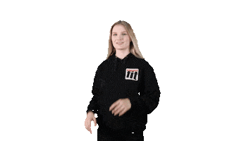 Sticker by Clever_Fit_Nauen