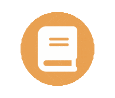 Icoon Sticker by Get a Grip