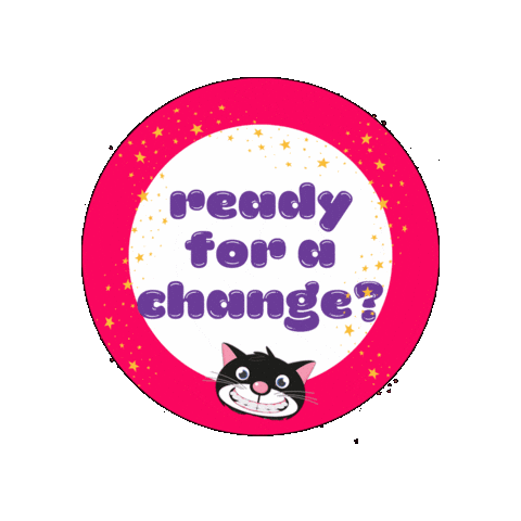 Pcfranchise Sticker By Popcat sticker