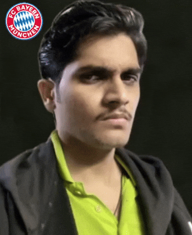 Bayern GIF