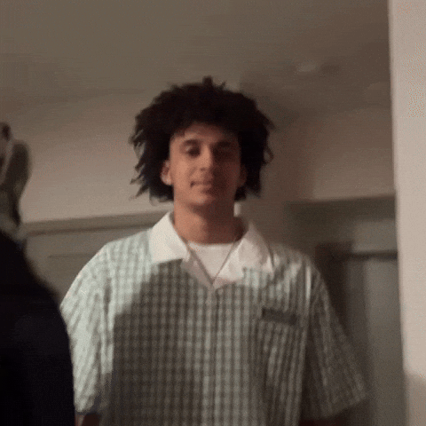 Weallwinlasvegas GIF