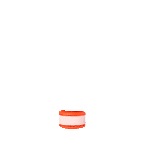 Sweets Sticker