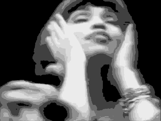 datamoshing