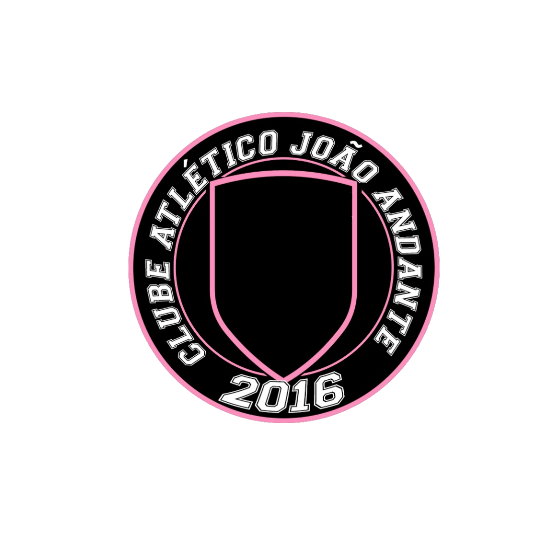 People And Pets Gifs Find Share On Giphy