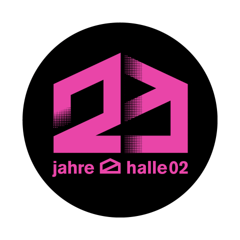 Happy Birthday Party Sticker by halle02