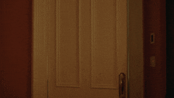 Dinner Is Served GIF by HBO Max