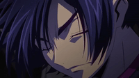 Anime Code Geass Gifs Get The Best Gif On Giphy Anime Code Geass Gifs Get The Best Gif On Giphy