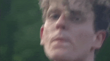 200.gif?cid=fc005b08635a3f084e6164c83e5ce756c2a9428b2372646f&rid=200.gif&ct=g