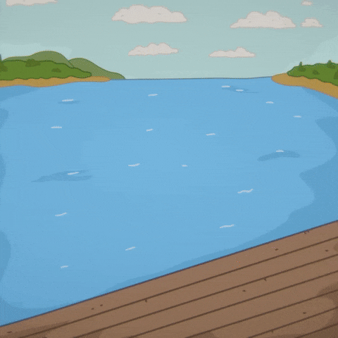 Pepe The Frog GIF by peezyethereum