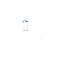 Reels Maker Sticker