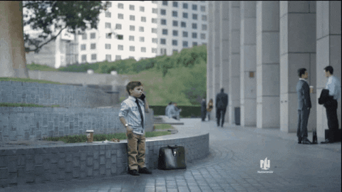 GIF by Giffffr
