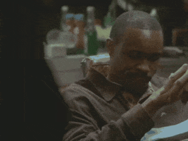 Clay Davis GIFs - Find & Share on GIPHY