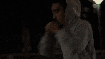 200.gif?cid=fc005b08805a9fd0ab77c54b791cd23907037a5e5b8ab2f8&rid=200.gif&ct=g
