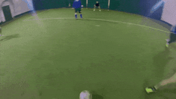 200.gif?cid=fc005b0885807d5ef30895c7ae68910fb0828e01b62d190e&rid=200.gif&ct=g