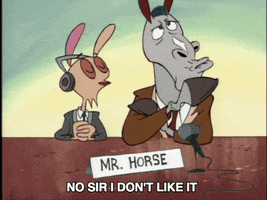 200.gif?cid=fc005b08eb3f7bad2dc30e196853e0728000ad9dee557c24&rid=200.gif&ct=g