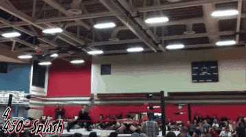 Reby Sky GIFs - Get the best GIF on GIPHY