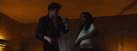 Music Video GIF by Joshua Bassett