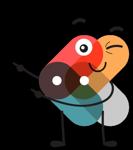 Make&Learn GIF