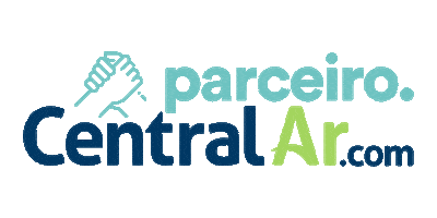 Central Ar Sticker