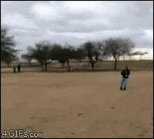 shoes fail GIF