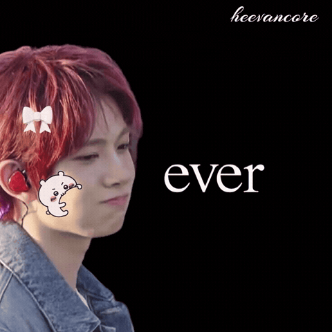 Evan Evanlee GIF