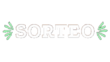 Premio Emprender Sticker by Pinki