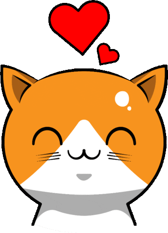 Animated Sticker