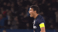 paris-sg-thiago-silva-psg-tzKLHgUrkfc3WUw8W3
