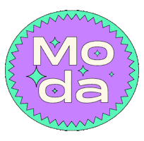 RDT Sticker